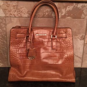 Michael Kors- purse